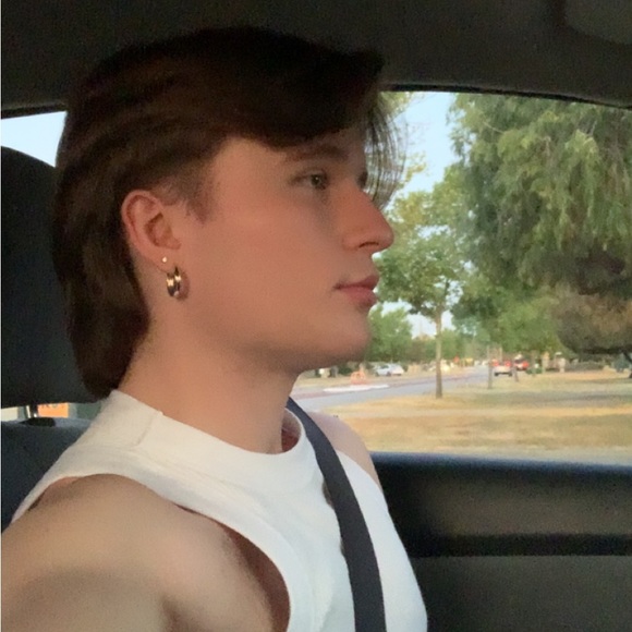 mattykisok